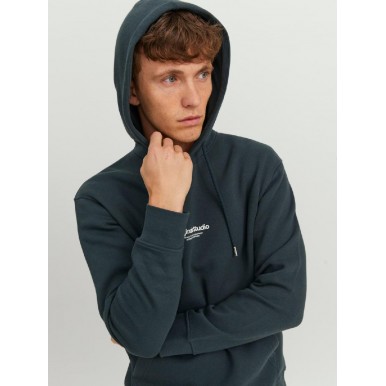 jorvesterbro sweat hood noos